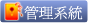 高雄租車-清泉崗汽車機車出租 CING CYUAN GANG CAR RENTAL LTD